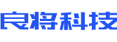 古塔区软件开发公司