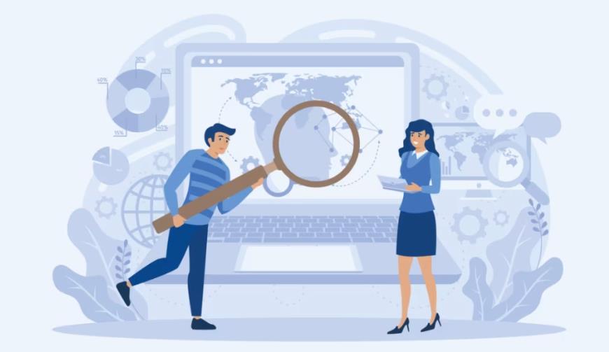 古塔区小程序开发公司选型指南:6大核心JavaScript框架深度解析